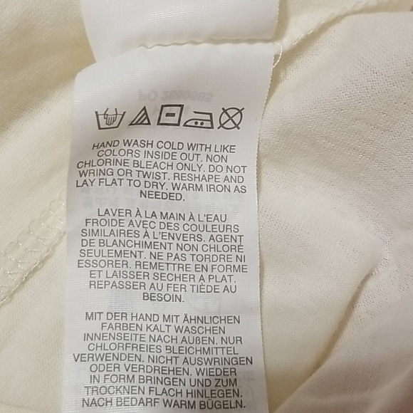 Tee by j.crew - Picture 7 of 9